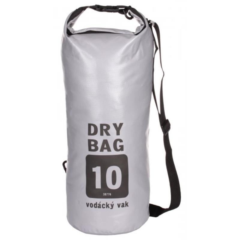 Nahrbtnik Merco Dry Bag