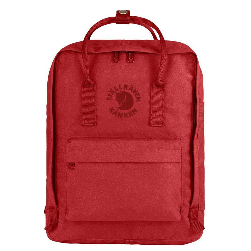 Nahrbtnik FjallRaven Re-Kanken