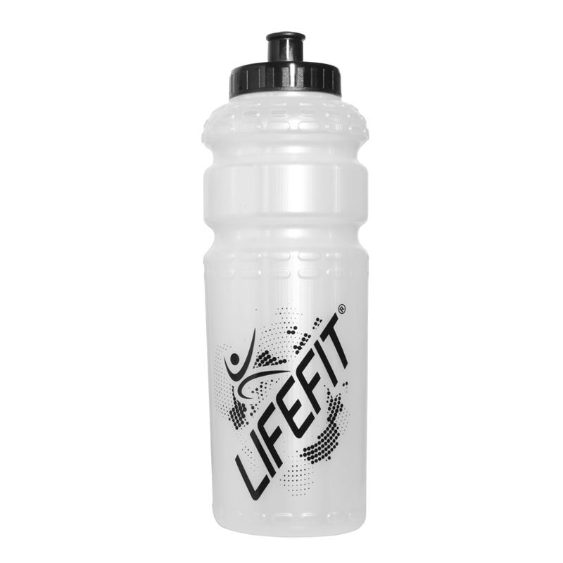 Bidon Lifefit 9971, 800ml