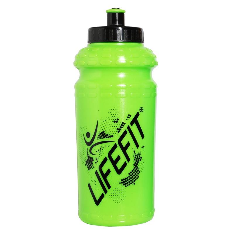 Bidon Lifefit 9992, 600ml