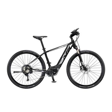 Kolo KTM MACINA CROSS XT 11 CX5