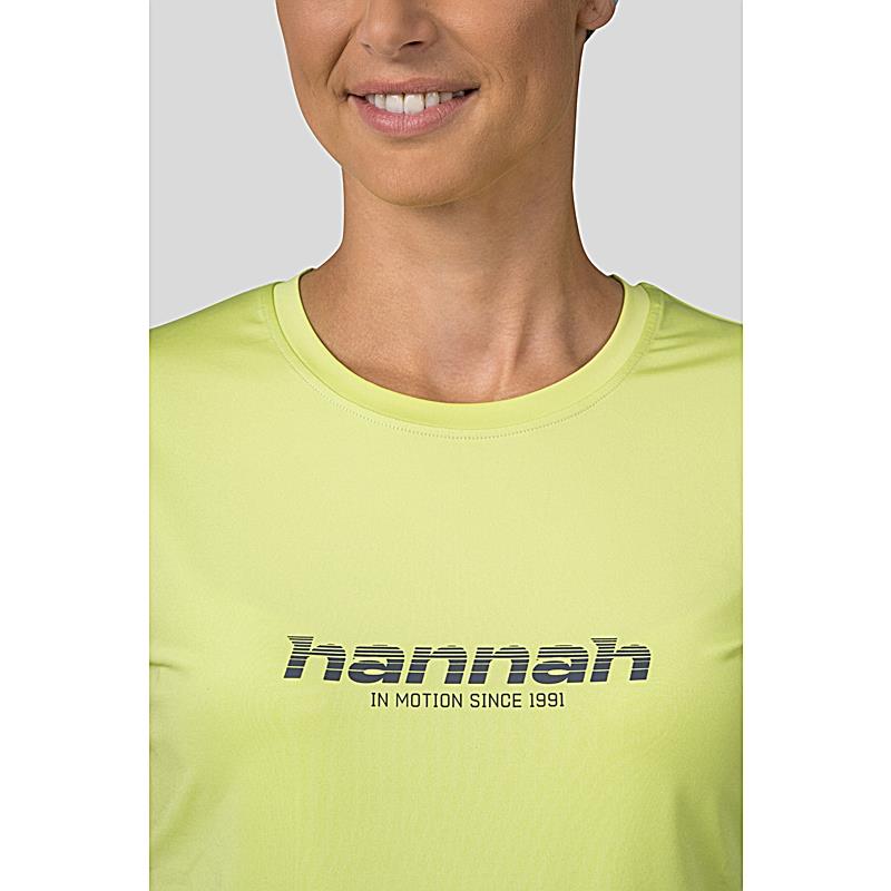 Majica Hannah Saffi II