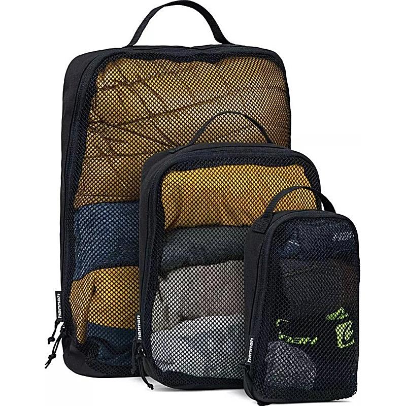 Komplet torbic Hannah Case set