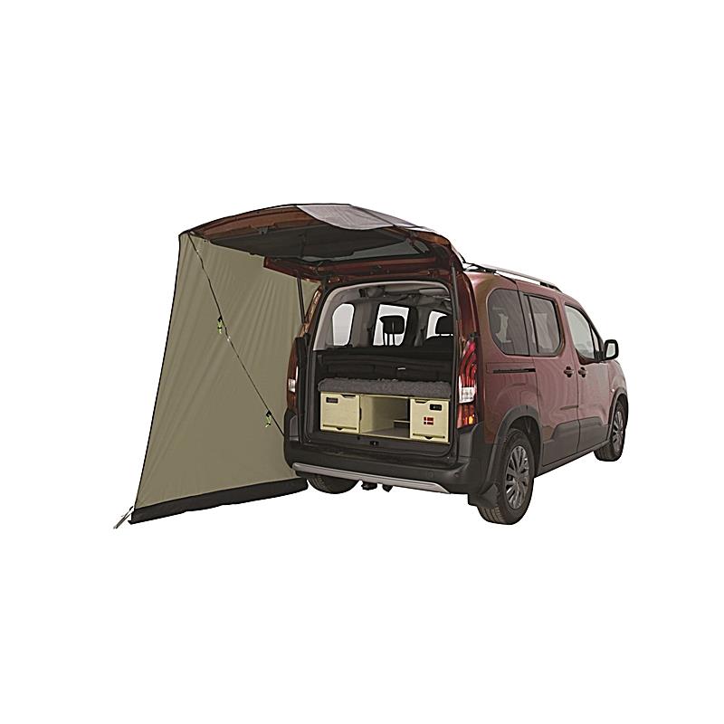 Tenda Outwell Upcrest