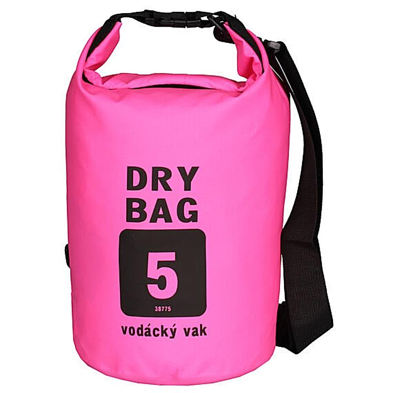 Nahrbtnik Merco Dry Bag