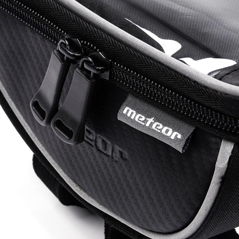 Kolesarska torbica Meteor Foton
