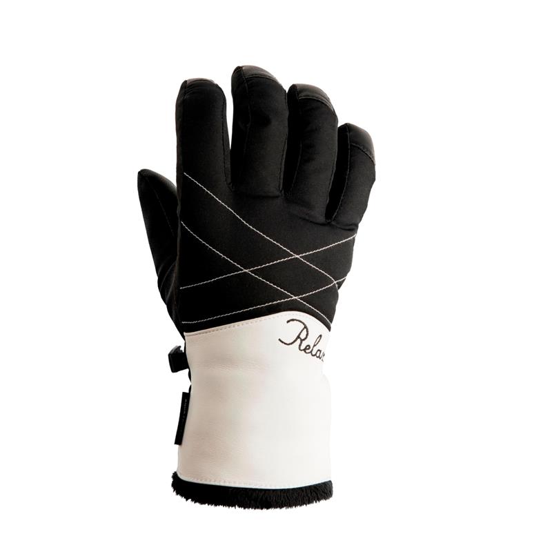 Smučarske rokavice Relax Tarja