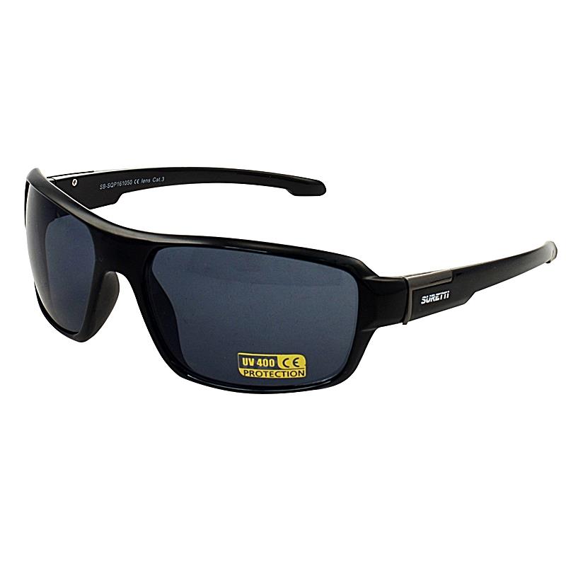 Sončna očala Suretti SB-SQP161050