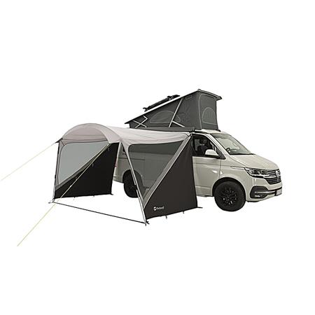 Tenda Outwell Touring Shelter