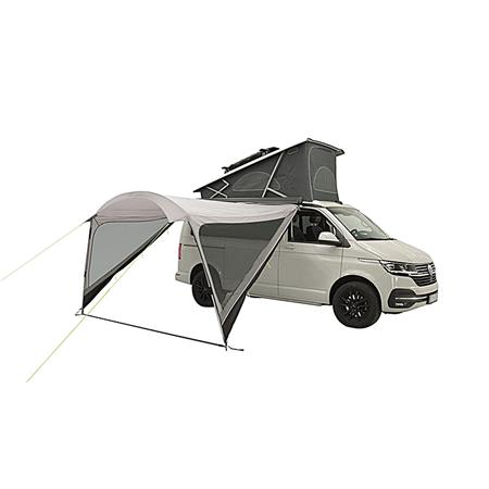 Tenda Outwell Touring Shelter