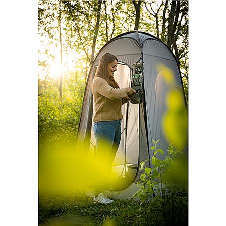 Pomožni šotor Easy camp Little loo
