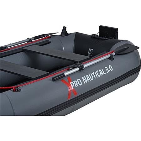 Čoln Pure4Fun XPRO nautical 3.0