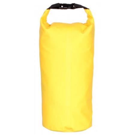 Nahrbtnik Merco Dry Bag