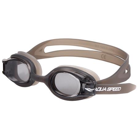Otroška plavalna očala Aqua-Speed Atos