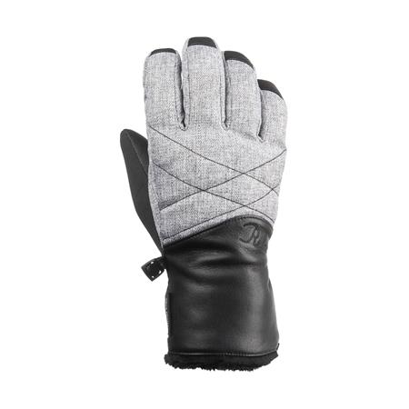Smučarske rokavice Relax Tarja