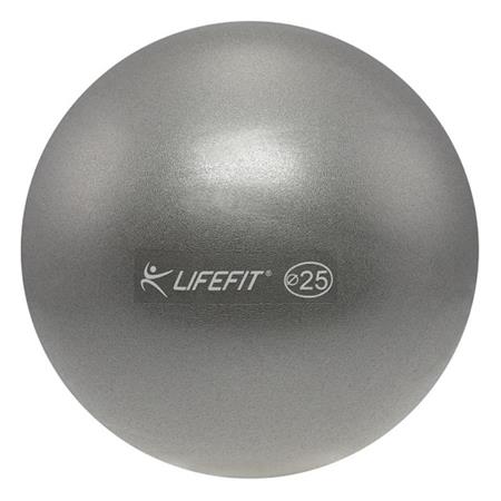 Gimnastična žoga Lifefit Overball