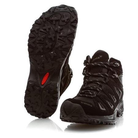 Pohodni čevlji Treksta Nevado Lace GTX