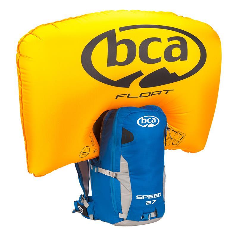 Lavinski nahrbtnik BCA Float 27 Speed