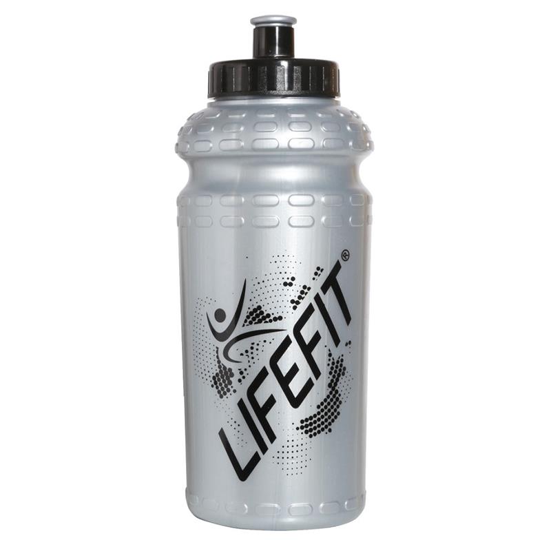 Bidon Lifefit 9972, 600ml