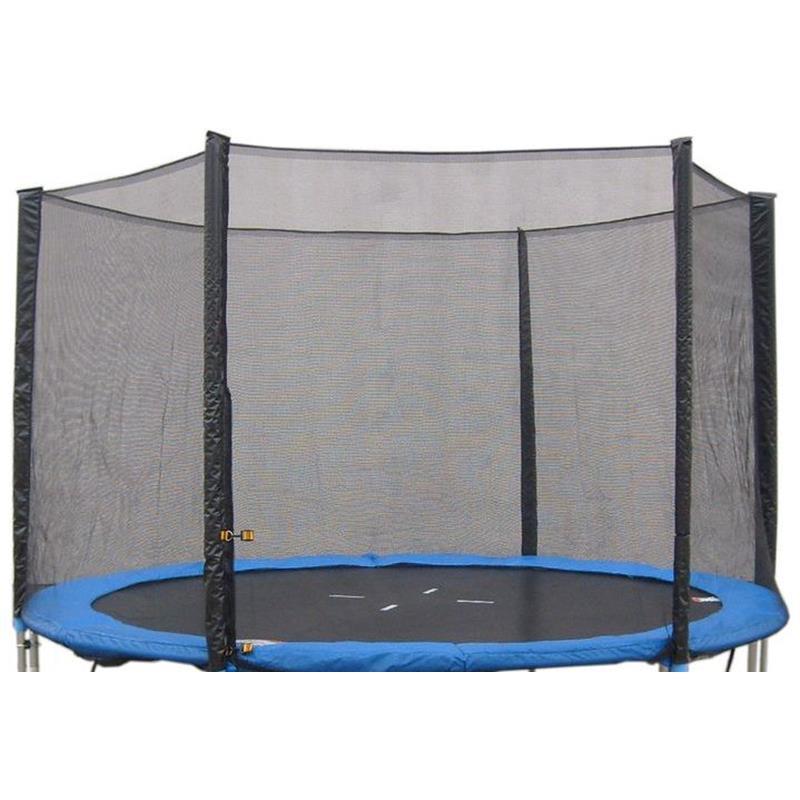 Zaščitna mreža za trampolin Spartan 250