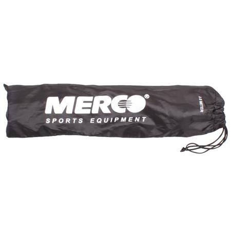 Hitrostna športna lestev Merco Soft
