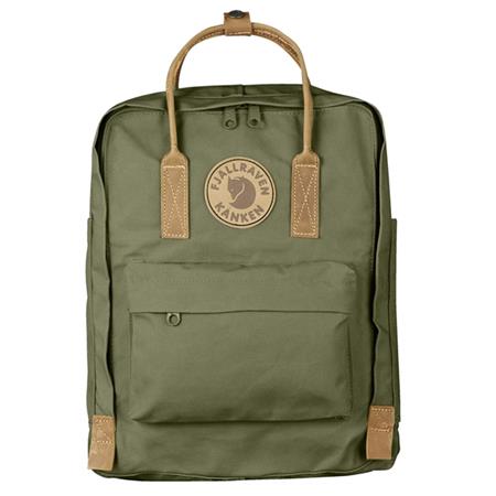 Nahrbtnik FjallRaven Kanken No. 2