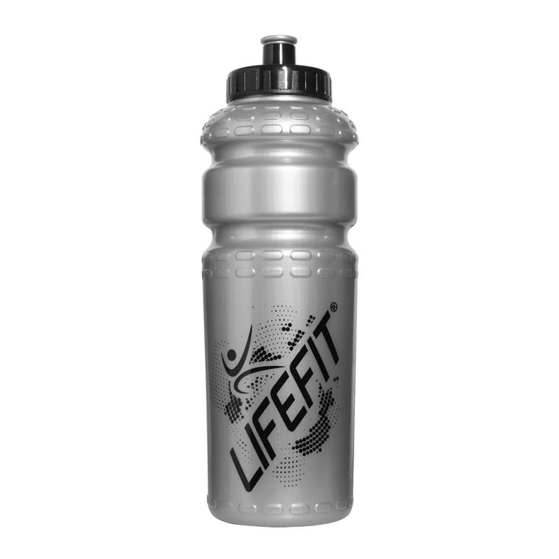 Bidon Lifefit 9971, 800ml