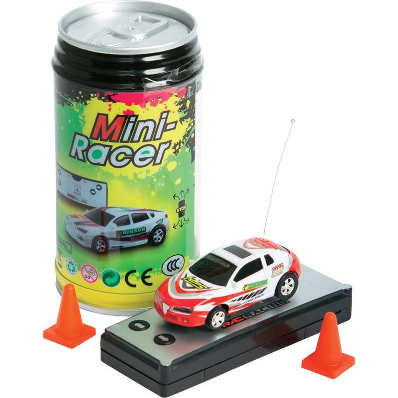 mini racer