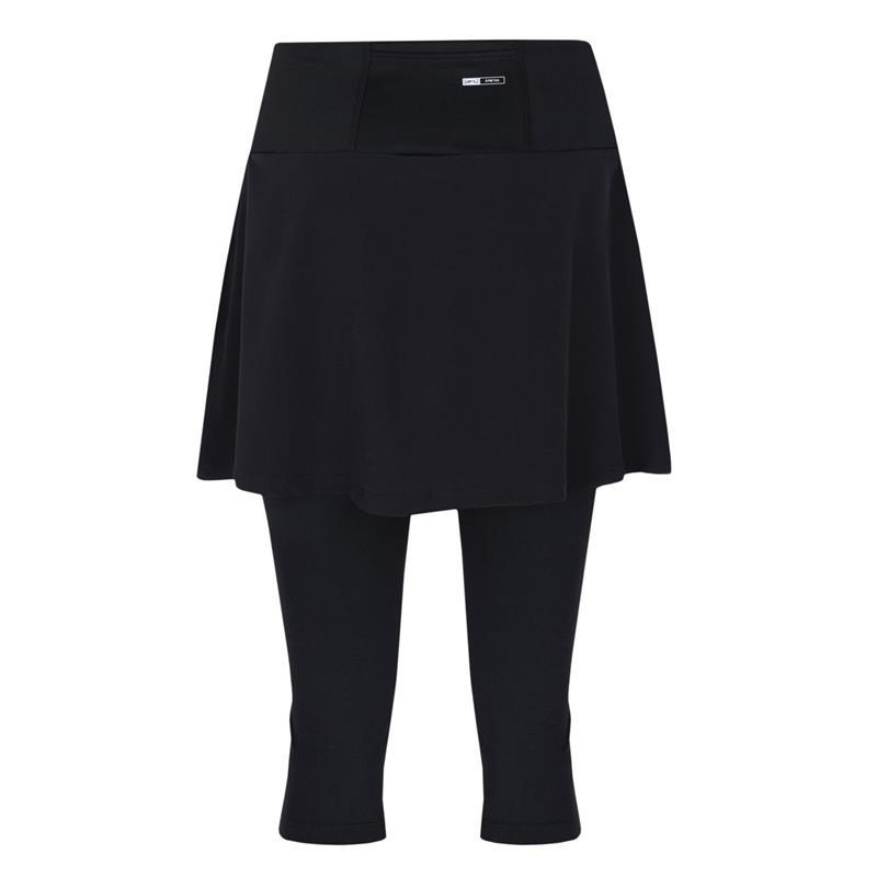 Krilo Hannah Relay Skirt