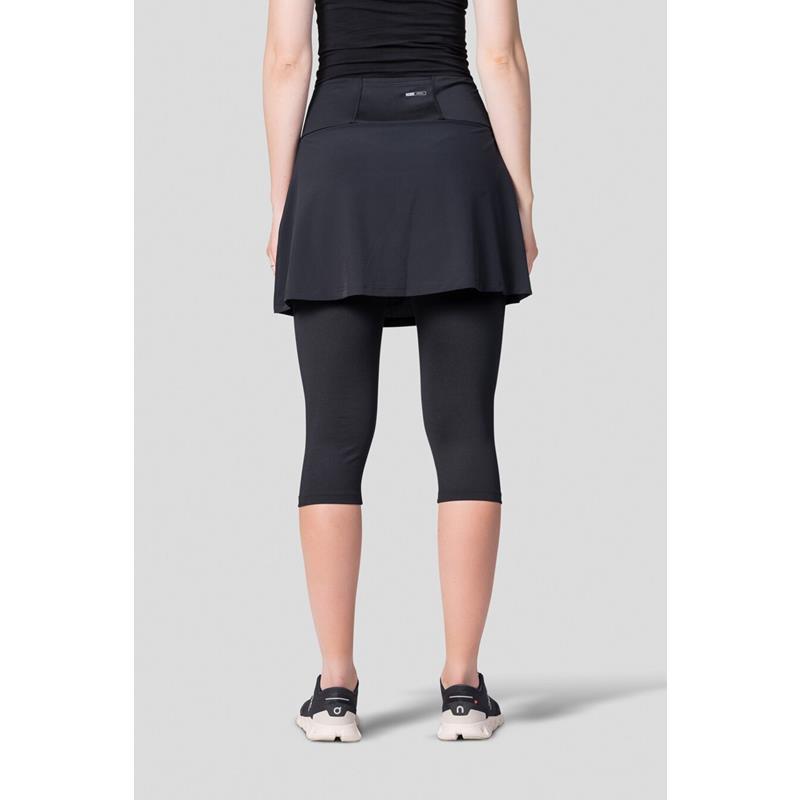 Krilo Hannah Relay Skirt