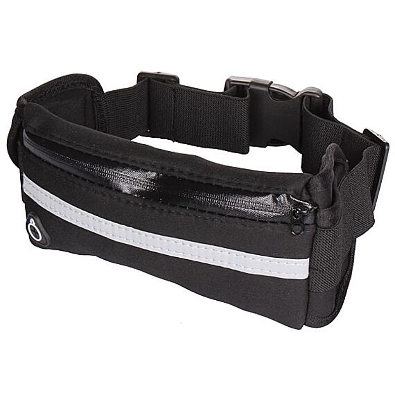 Torbica za tel. Merco Waist Pack sports