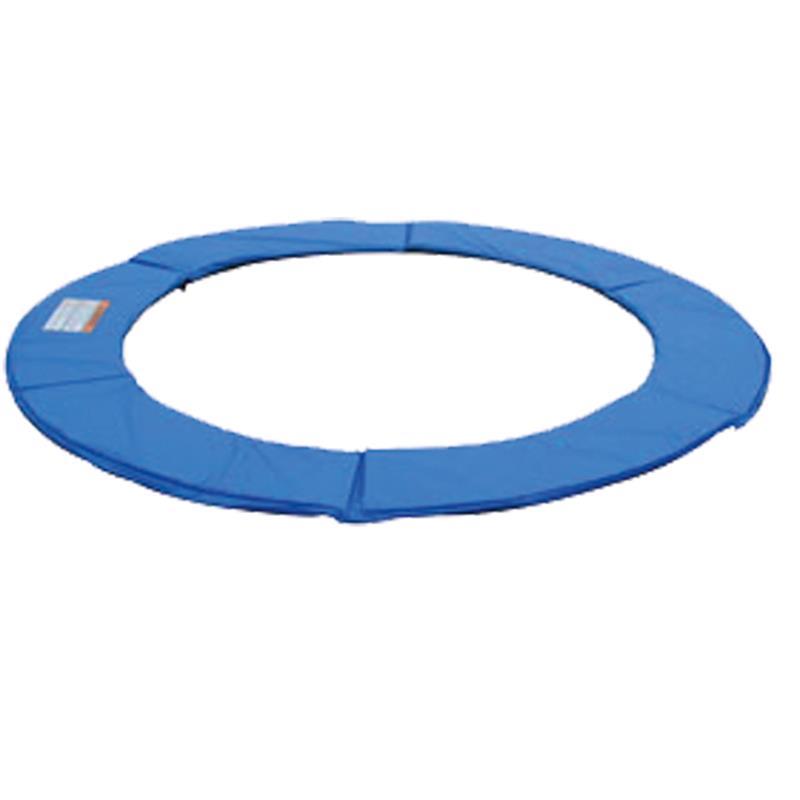 Obroba za trampolin Spartan 460 cm