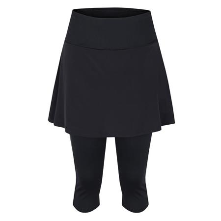 Krilo Hannah Relay Skirt