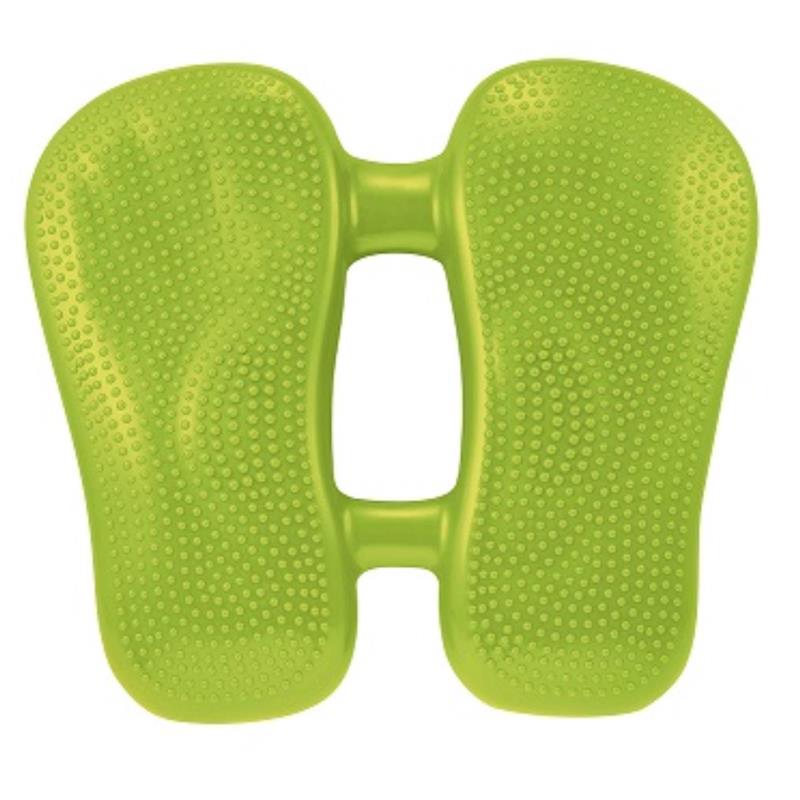 Masažna blazina Lifefit Cushion Foot